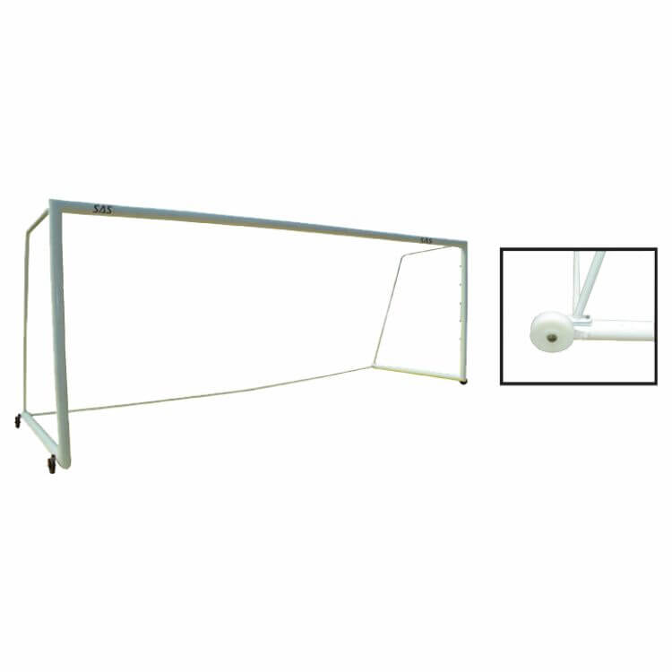 Goal Post